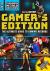 Guinness World Records 2018 Gamer's Edition The Ultimate Guide to Gaming Records