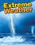Extreme Weather