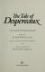 The Tale of Despereaux