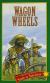 Soar to Success Soar to Success Student Book Level 4 Wk 13 Wagon Wheels