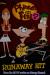 Phineas and Ferb #2: Runaway Hit