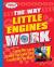 The Way Little Engines Work (Thomas and Friends)