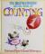 The Brambleberrys Animal Book of Counting