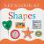 Shapes