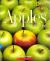 Apples for Everyone