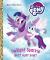 Twilight Sparkle Best Aunt Ever!
