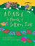 A-B-A-B-A—a Book of Pattern Play