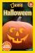 Halloween (National Geographic Kids Readers, Level 1)
