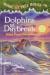 Dolphins at Daybreak