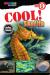 Cool! Sea Life Level 1