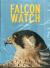 Falcon Watch