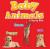 Baby Animals A Pop-up Book