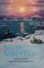 Arctic Adventure