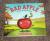 Bad Apple A Tale of Friendship