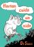 Horton cuida un nido (Horton Hatches the Egg Spanish Edition)