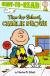 Time for School, Charlie Brown
