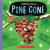 Hello! My Name is . . . Pine Cone