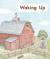 Waking Up Lli Gr 1 Lap Bk