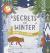 Secrets of Winter Hold the Page to the Light to See Inside Hidden Habitats