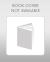 Oscar's Book