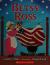 Betsy Ross