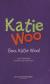 Boo, Katie Woo!
