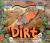 Dirt