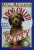 A Dog Called Kitty