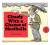Cloudy with a Chance of Meatballs With Audio Recording