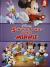 Disney 5-minute Stories Starring Minnie