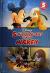 5-minute Stories Starring Mickey
