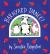 Barnyard Dance!