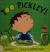 Too Pickley!