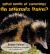 What Kinds of Coverings Do Animals Have?