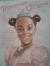 Princess Grace