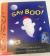 Say Boo!