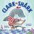 Clark the Shark