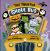The Haunted Ghoul Bus