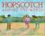 Hopscotch Around the World