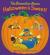 Halloween Is Sweet! (The Berenstain Bears) A Halloween Book for Kids and Toddlers