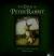 The Tale of Peter Rabbit