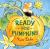 Ready for Pumpkins