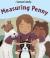 Measuring Penny