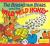 Berenstain Bears and the Wild, Wild Honey