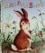 Home for a Bunny A Classic Bunny Book for Kids