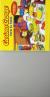 Curious George Farm to Table