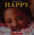 Show Me Happy