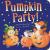 Pumpkin Party!