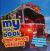 My Little Book Of... Emergency Vehicles
