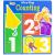 Active Minds Counting 123 Lift-A-Flap